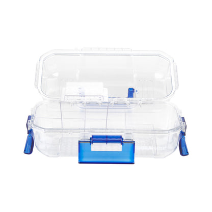 120569 - Sprout® Portable Centrifuge Transport Case