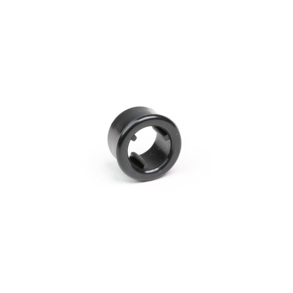 120015 - Replacement Tube Adapters