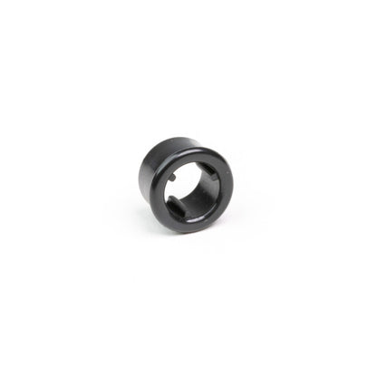 120015 - Replacement Tube Adapters
