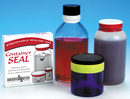 HEACSEAL-75R - ContainerSeal™