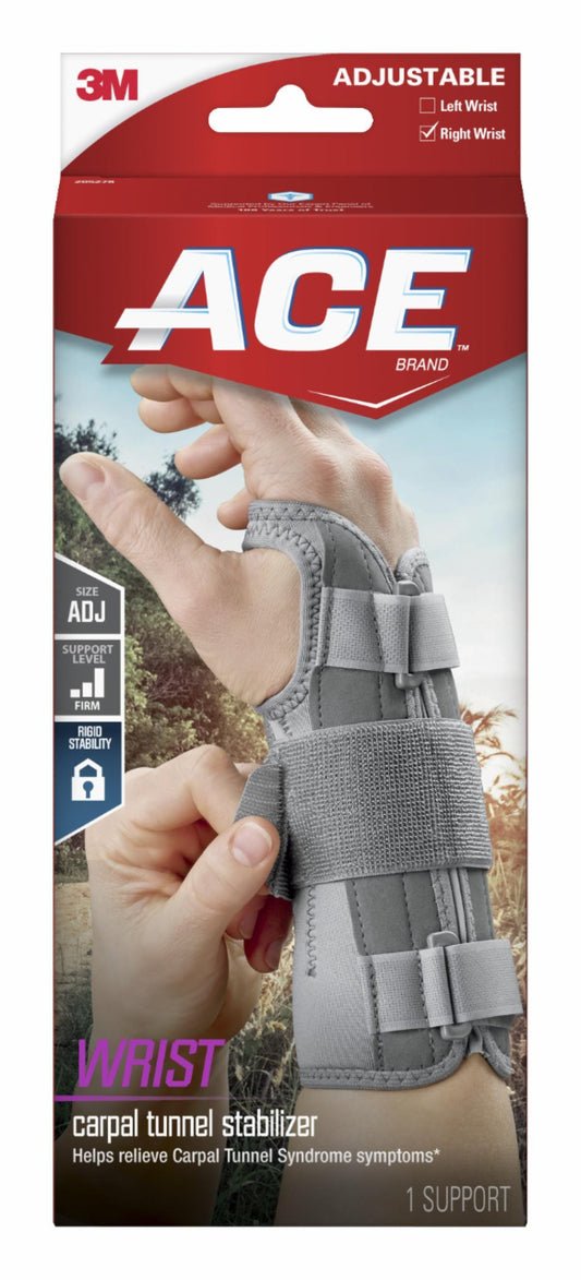 3M Ace Right Wrist Brace