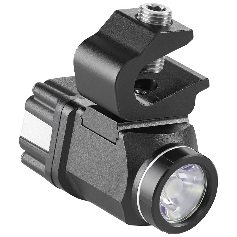 Streamlight Vantage II Helmet Light | 2 configurations incl. 69331