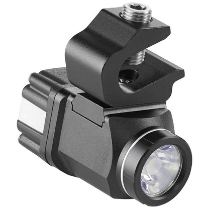 Streamlight Vantage II Helmet Light | 2 configurations incl. 69331