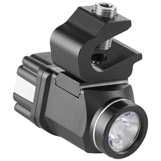 Streamlight Vantage II Helmet Light | 2 configurations incl. 69331