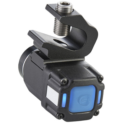 Streamlight Vantage II Helmet Light | 2 configurations incl. 69331