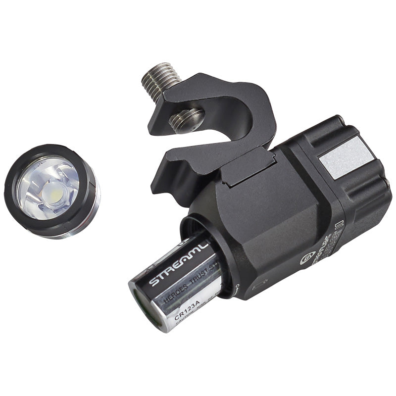 Streamlight Vantage II Helmet Light | 2 configurations incl. 69331