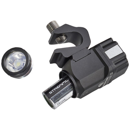 Streamlight Vantage II Helmet Light | 2 configurations incl. 69331