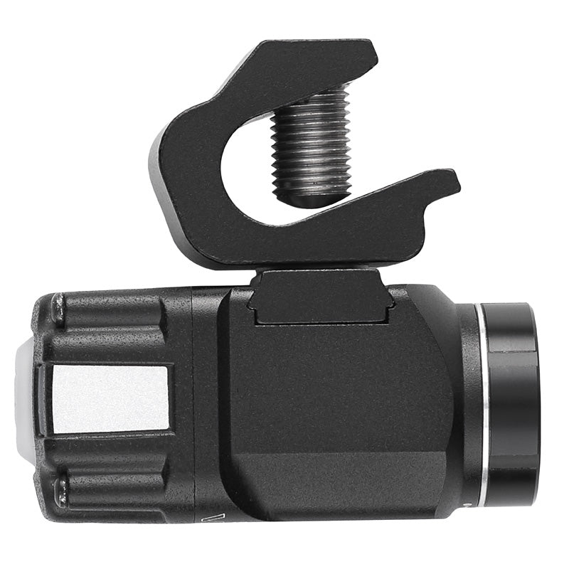 Streamlight Vantage II Helmet Light | 2 configurations incl. 69331