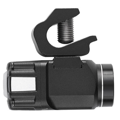 Streamlight Vantage II Helmet Light | 2 configurations incl. 69331