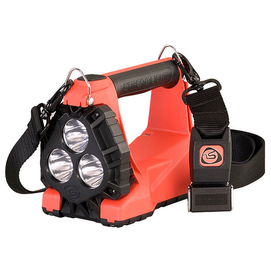 Streamlight Vulcan 180 Lantern | 3 configurations incl. 44307