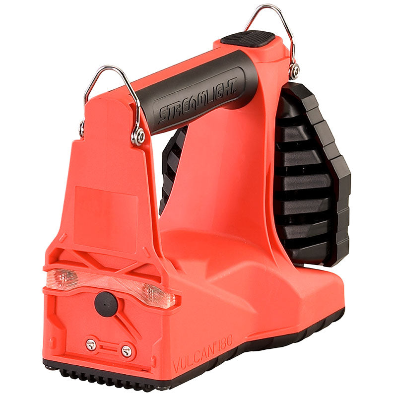 Streamlight Vulcan 180 Lantern | 3 configurations incl. 44307