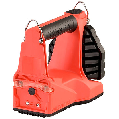 Streamlight Vulcan 180 Lantern | 3 configurations incl. 44307