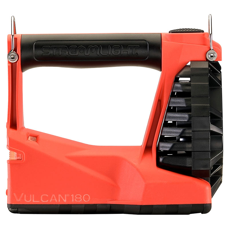 Streamlight Vulcan 180 Lantern | 3 configurations incl. 44307