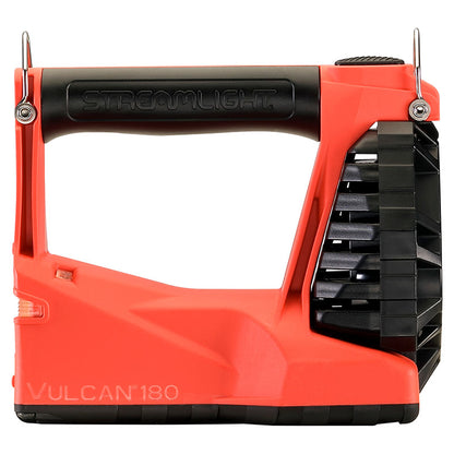 Streamlight Vulcan 180 Lantern | 3 configurations incl. 44307