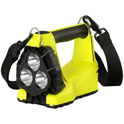 Streamlight Vulcan 180 Lantern | 3 configurations incl. 44307