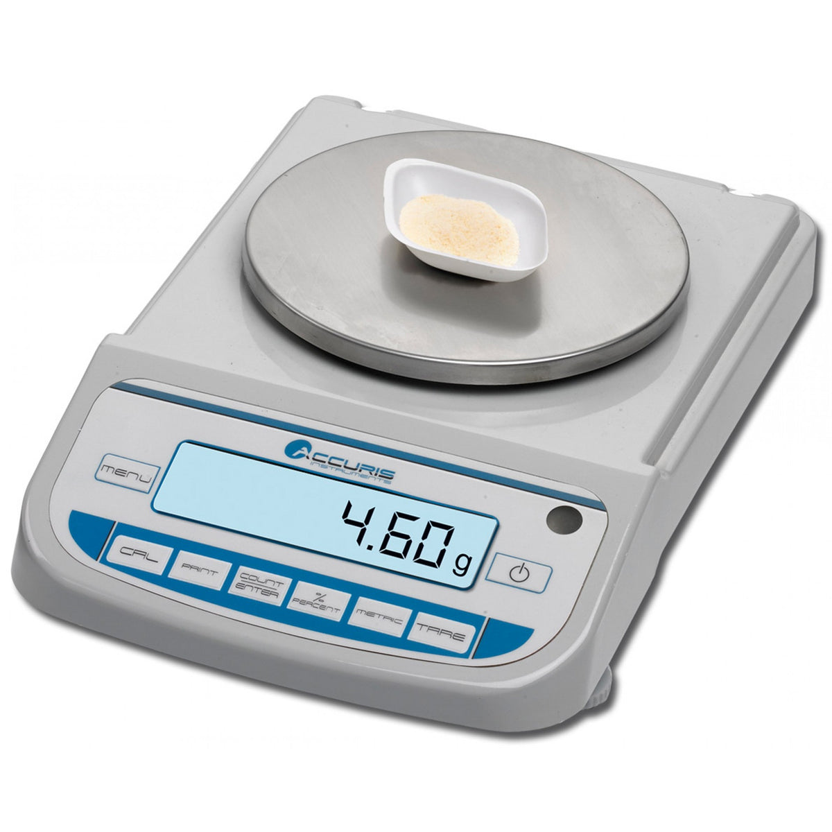 Accuris Precision Balance W3200-3200