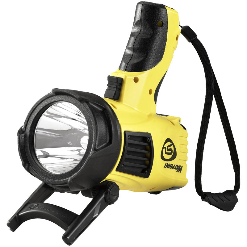 Streamlight Waypoint LED Spotlight 44900
