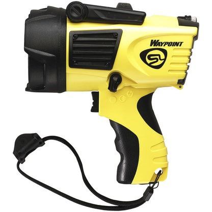 Streamlight Waypoint LED Spotlight 44900