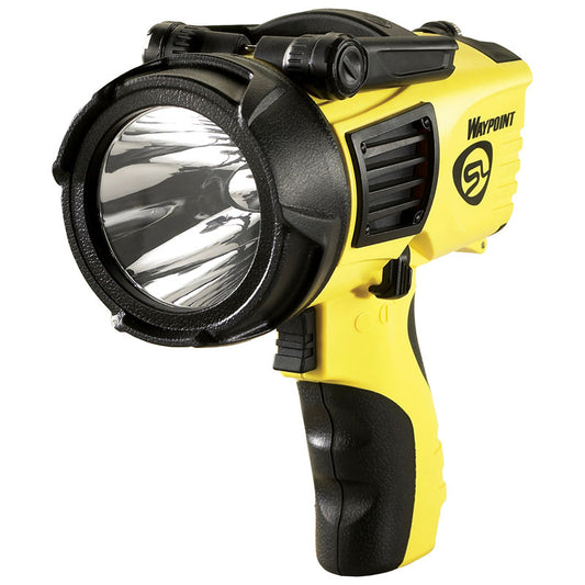 Streamlight Waypoint LED Spotlight 44900