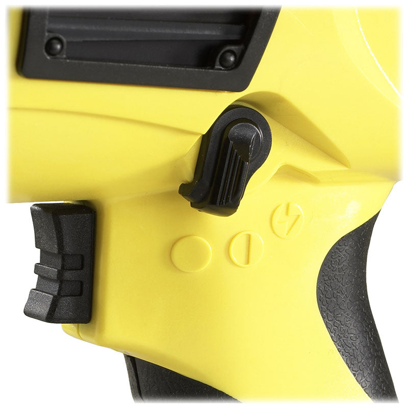 Streamlight Waypoint LED Spotlight 44900