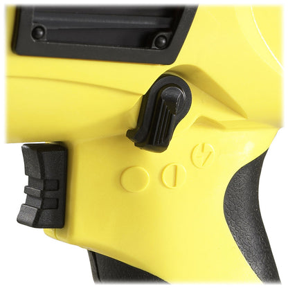 Streamlight Waypoint LED Spotlight 44900