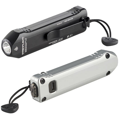 Streamlight Wedge Xt Everyday Carry Flashlight 88812