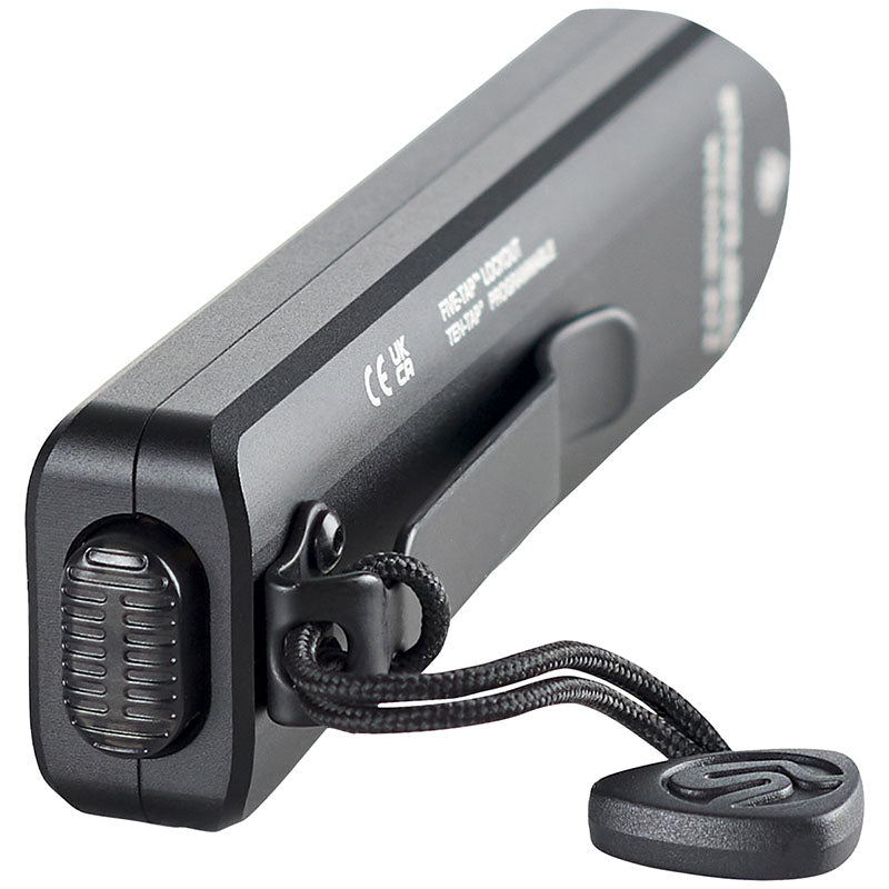 Streamlight Wedge Xt Everyday Carry Flashlight 88812