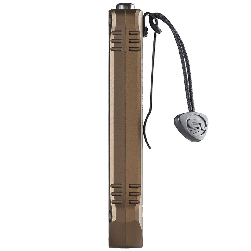 Streamlight Wedge Xt Everyday Carry Flashlight 88812