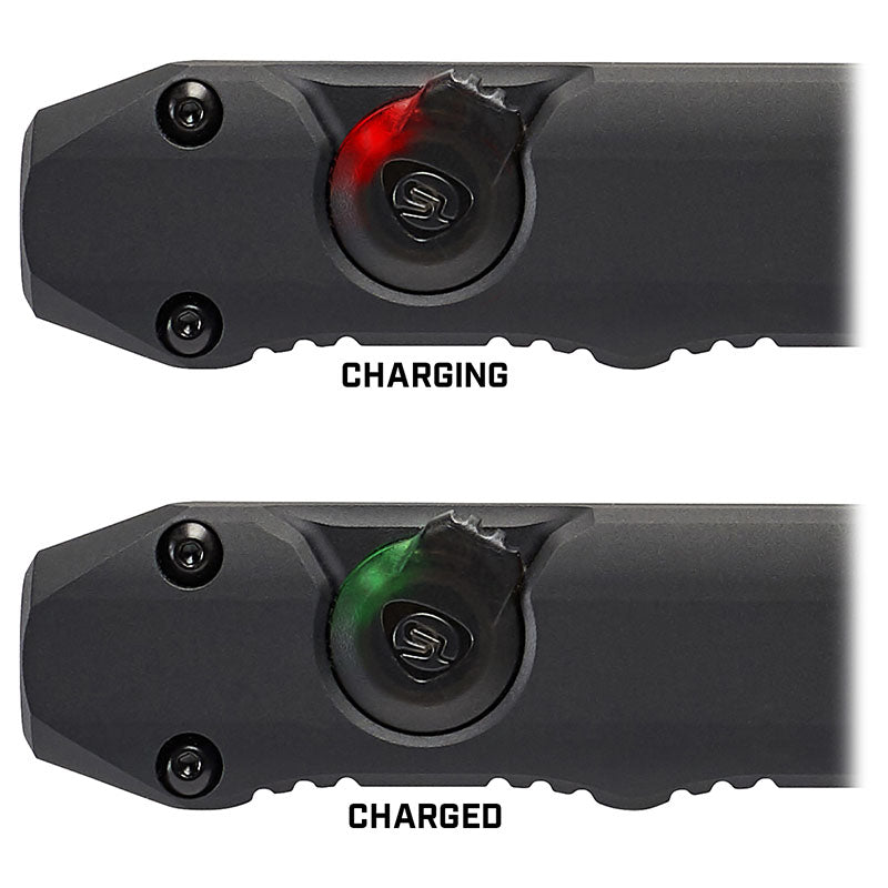 Streamlight Wedge Everyday Carry Flashlight 88810