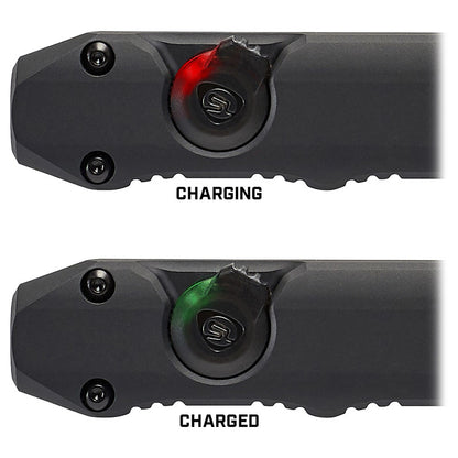 Streamlight Wedge Everyday Carry Flashlight 88810
