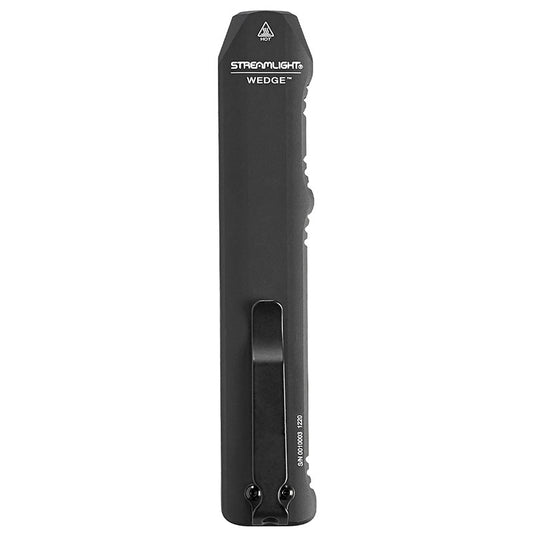 Streamlight Wedge Everyday Carry Flashlight 88810