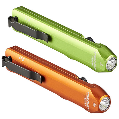 Streamlight Wedge Everyday Carry Flashlight 88810