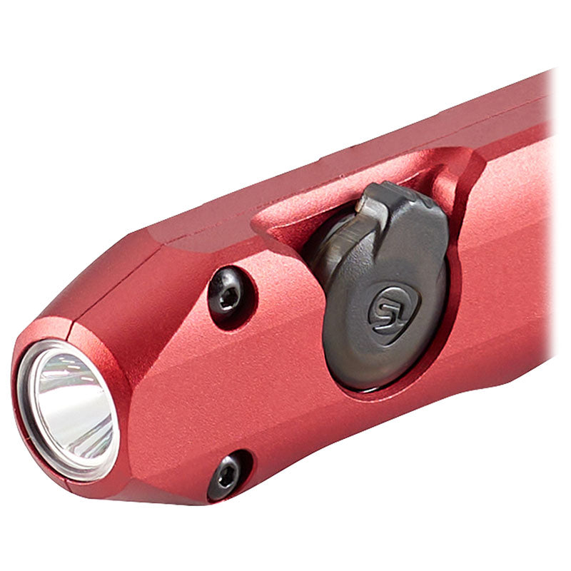 Streamlight Wedge Everyday Carry Flashlight 88810