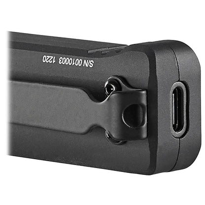 Streamlight Wedge Everyday Carry Flashlight 88810