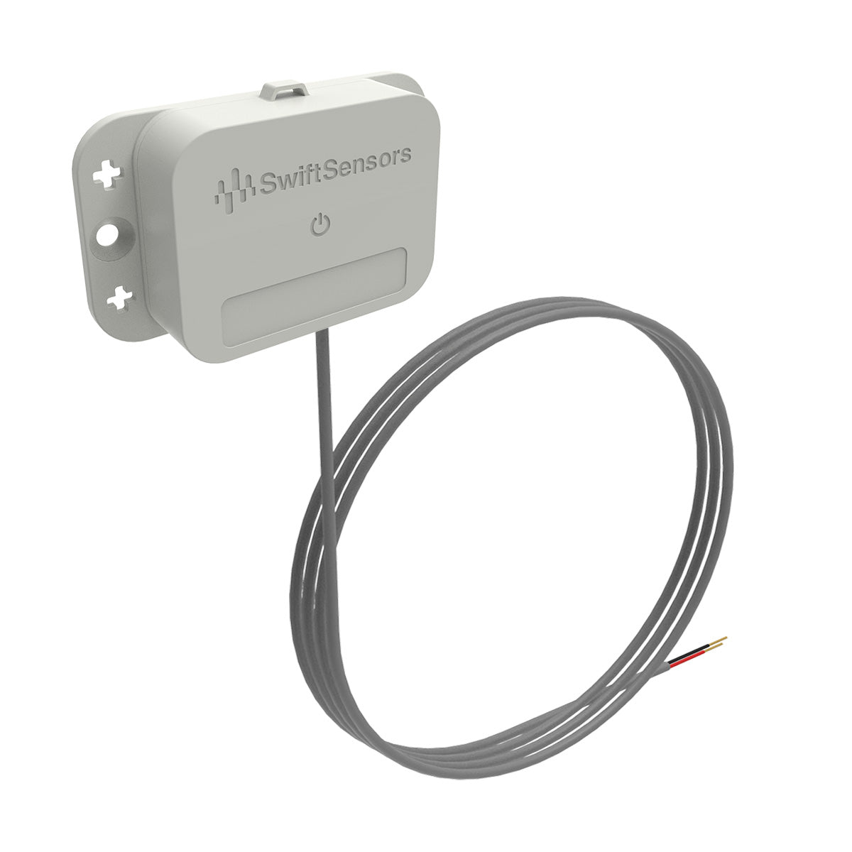 Swift Sensors Wireless 4-20mA Current Loop Sensor (SS3-605)
