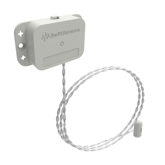 Swift Sensors Wireless Door Sensor (SS3-301)