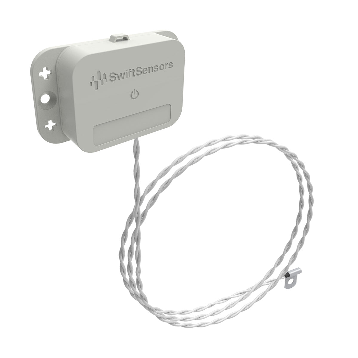 Swift Sensors Wireless Ring Lug Temperature Sensor (SS3-103)