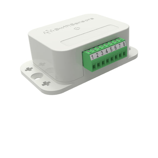 Swift Sensors Wireless Alarm Kit (SS3-K3-615)