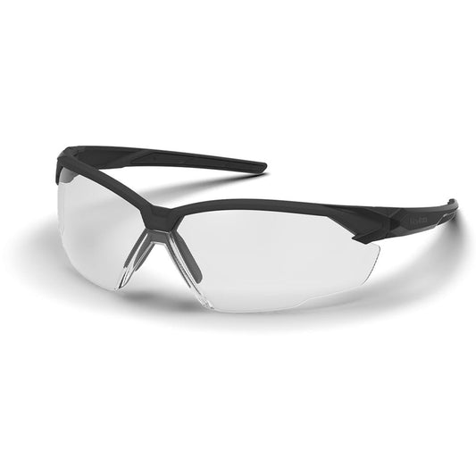HexArmor X1 Safety Glasses